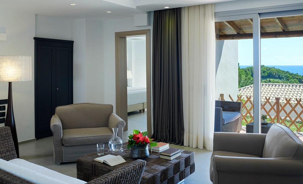 Suite, 2 Bedrooms - Guestroom