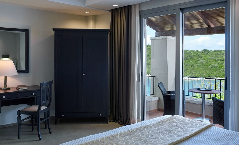 Suite, 1 Bedroom - Guestroom