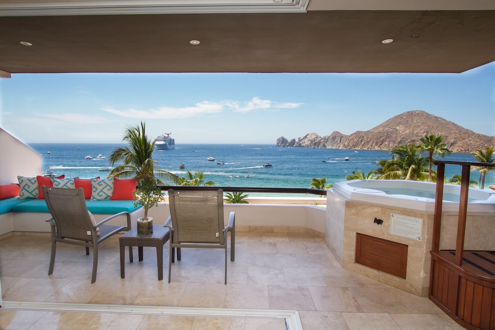 Cabo Villas Beach Resort & Spa: 2017 Room Prices, Deals & Reviews | Expedia