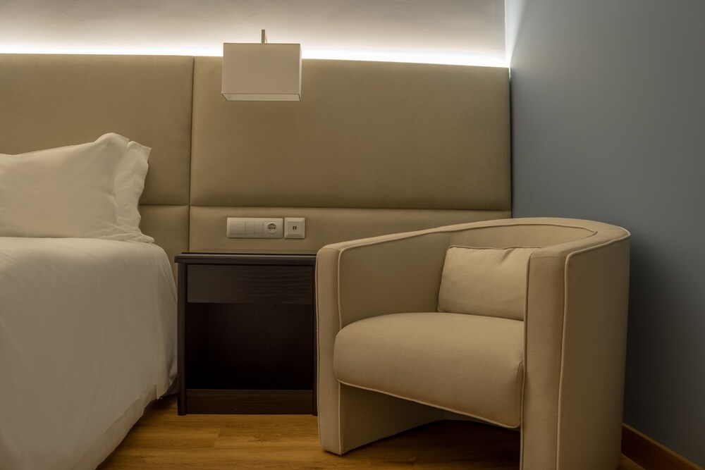 In-Room Amenity