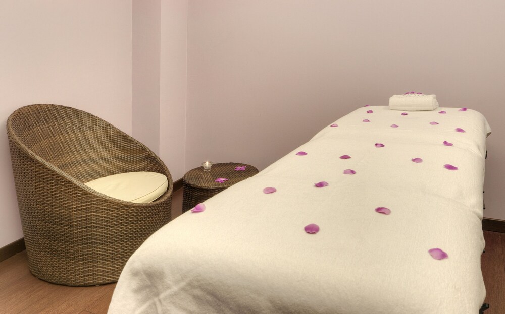 Massage