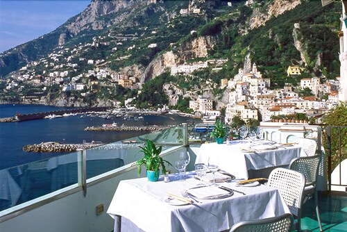 Ristorante