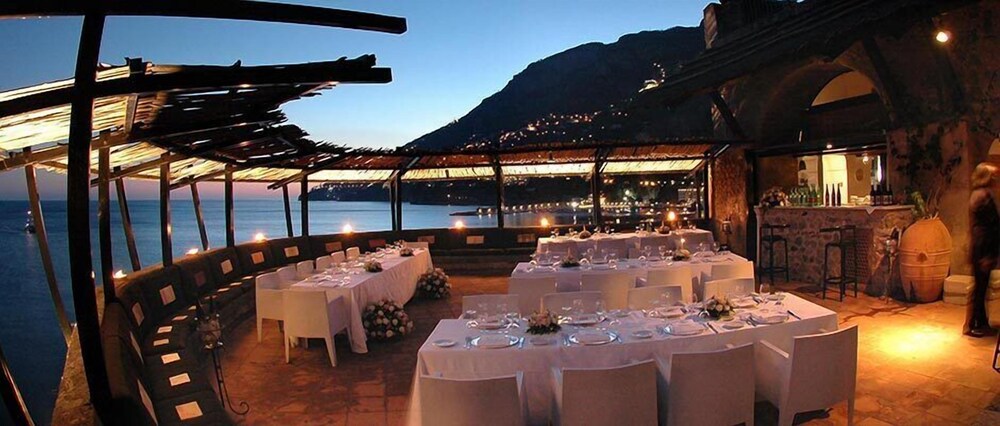 Ristorante