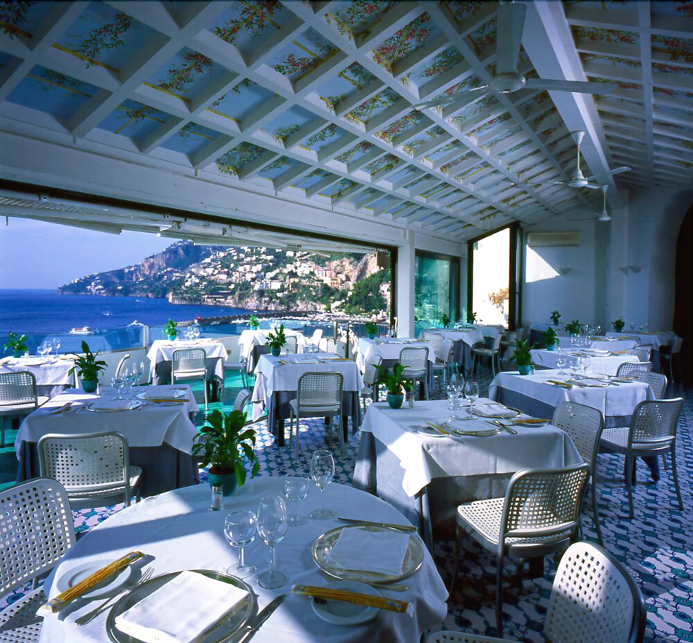 Ristorante