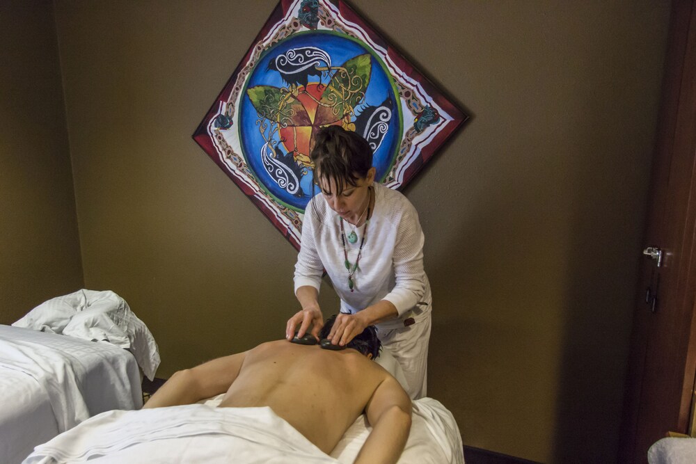 Massage