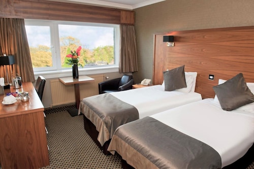 Park Hotel