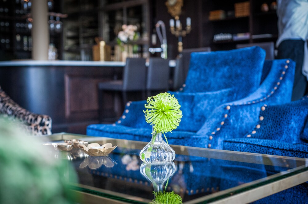 Lobbylounge