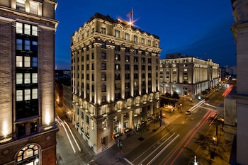 Featured Image