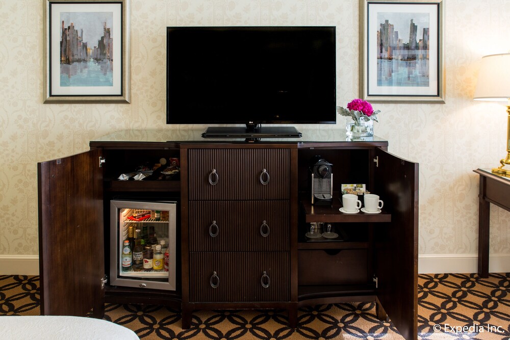 Minibar