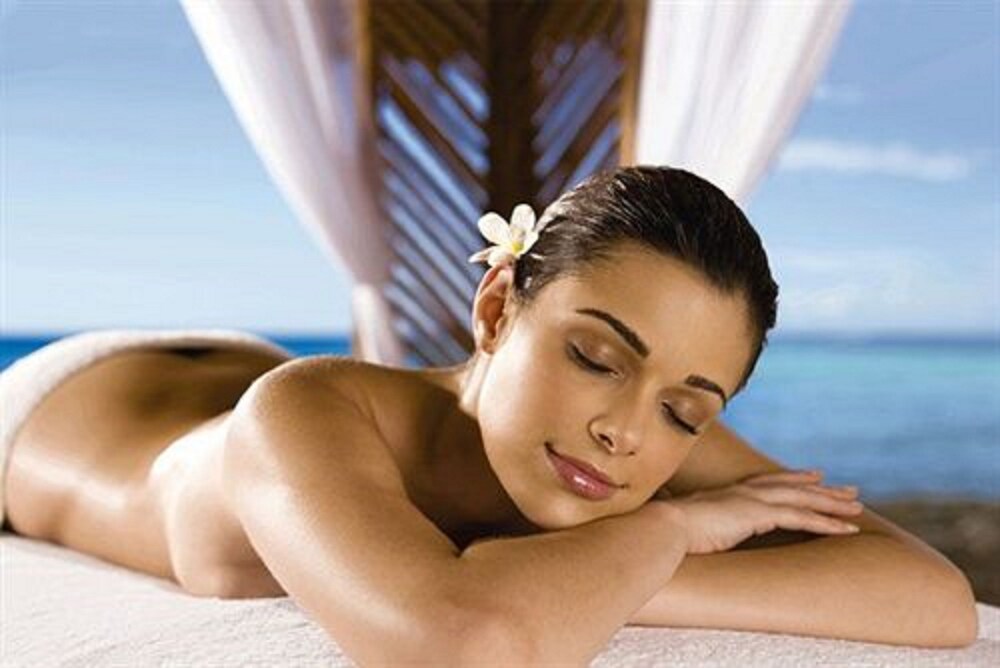 Massage