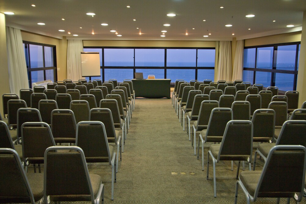 Espaço para eventos