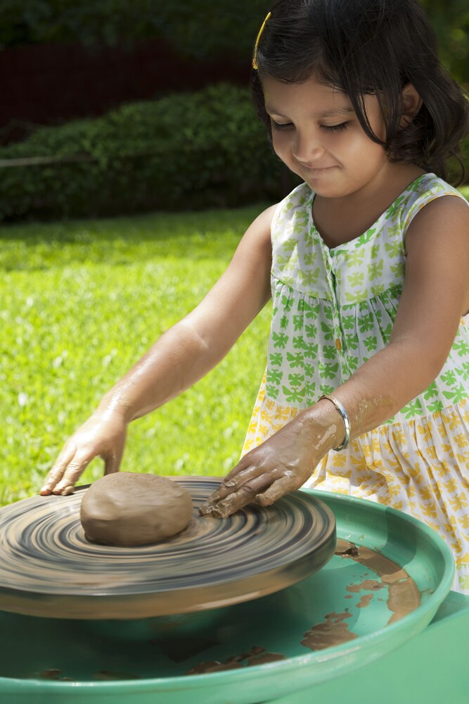 Childrens Activities