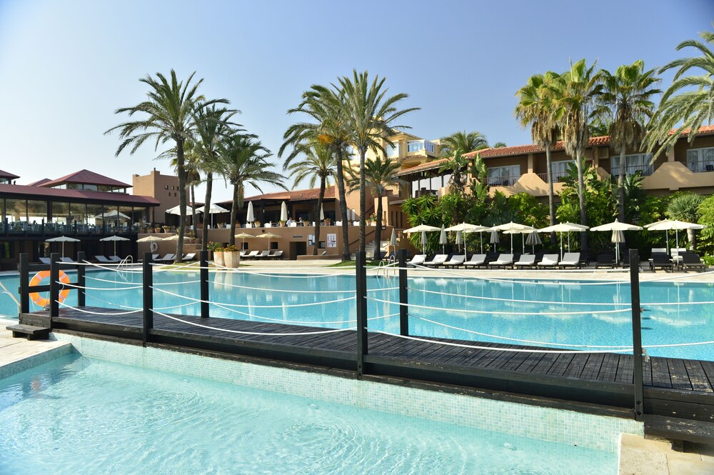 Childrens Pool
