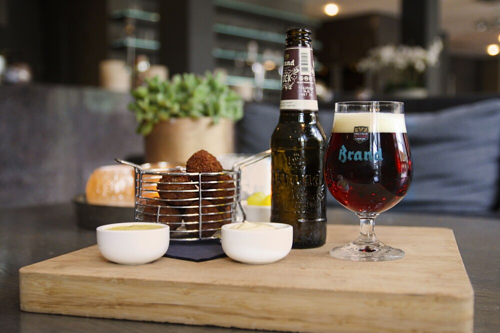 Hotelbar
