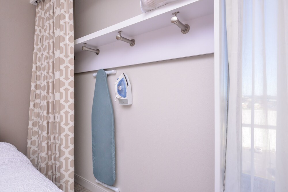 In-Room Amenity