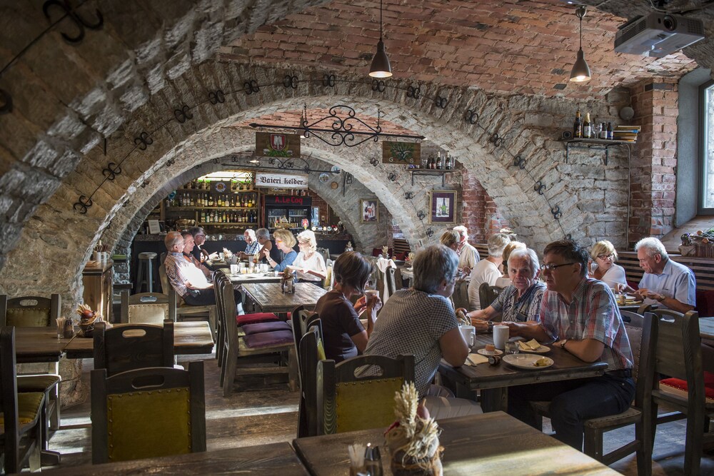 Ravintola