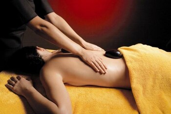 Massage