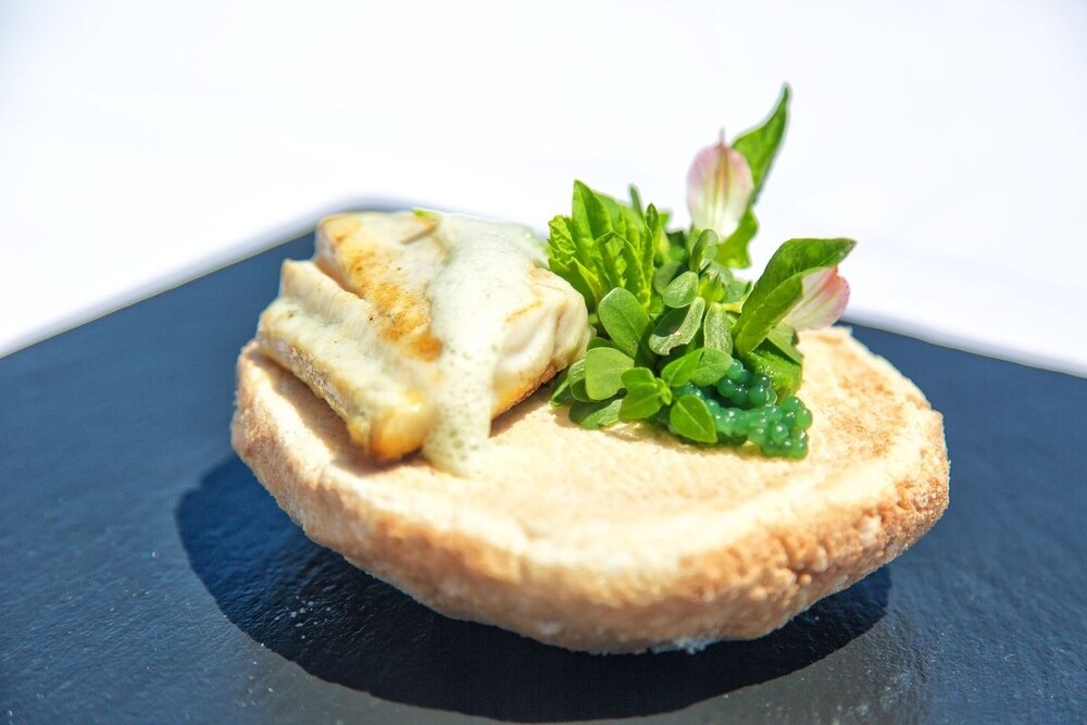 식사 및 음료