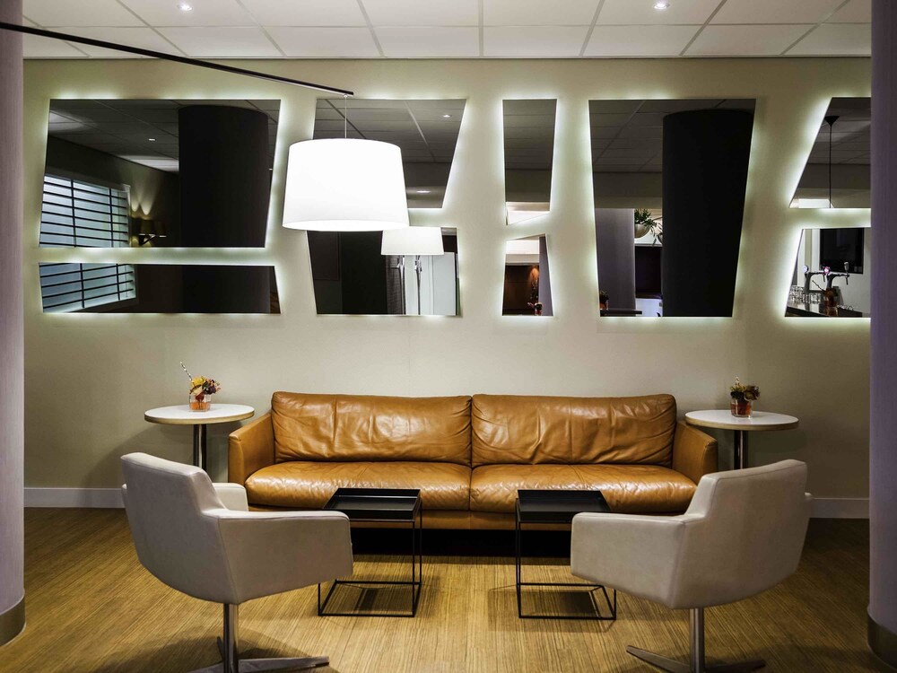 Hotelbar