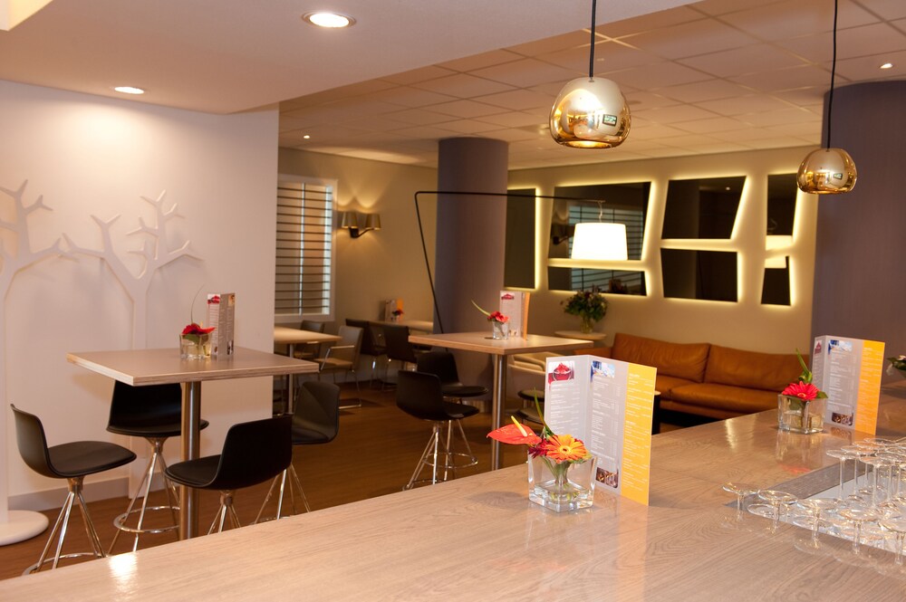 Hotelbar