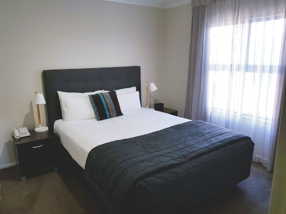 Standard Apartment, 1 Bedroom - Guestroom
