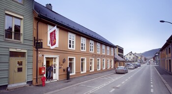 Featured Image