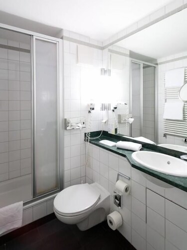 In-Room Amenity