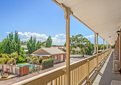 Motel Goolwa