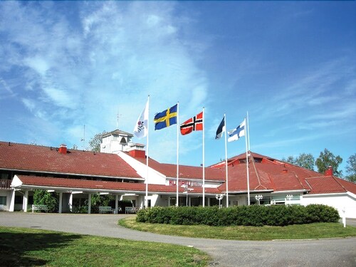 Pääkuva