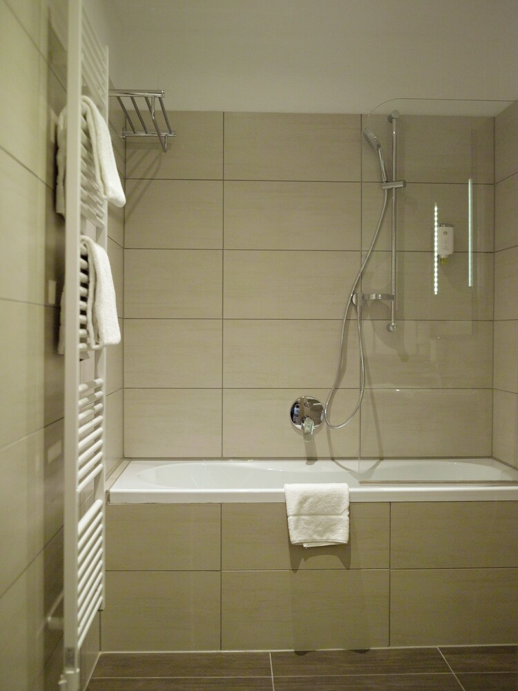 Badewanne