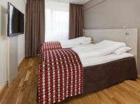 Standard Twin Room, 2 Single Beds