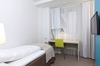 Standard Single Room, 1 Single Bed