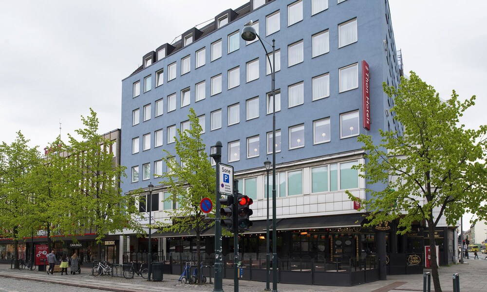 Buitenkant