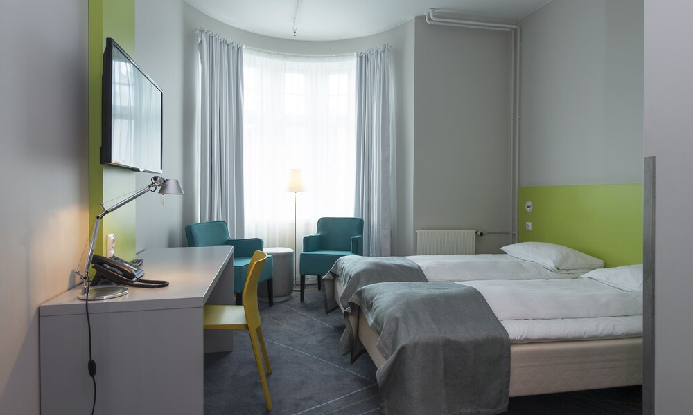 Kamer