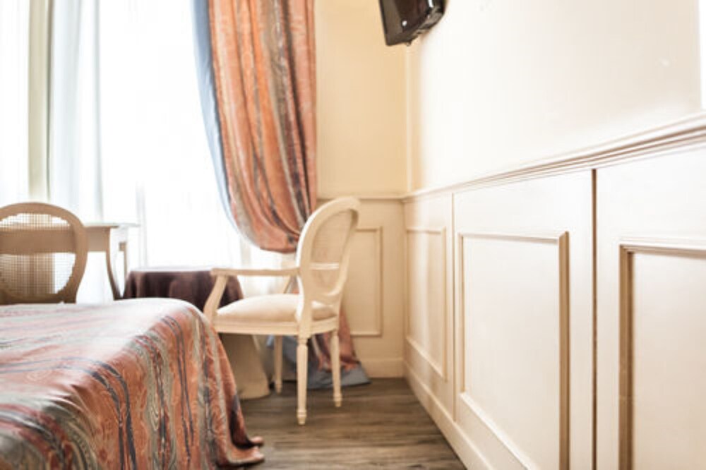 In-Room Amenity