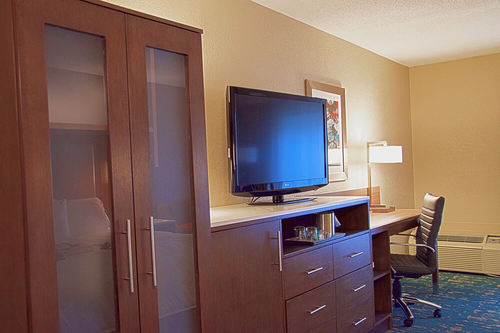 In-Room Amenity