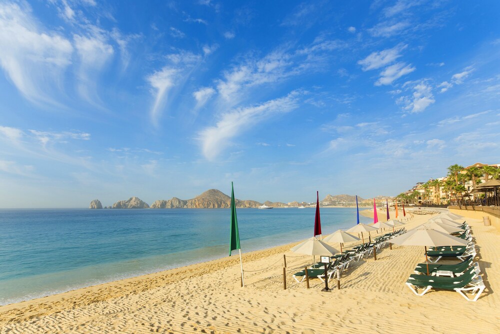 Playa