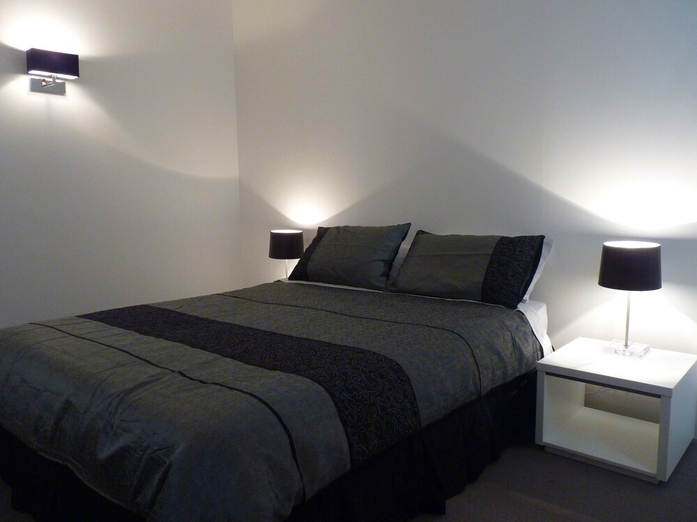 Standard Apartment, 3 Bedrooms - Guestroom
