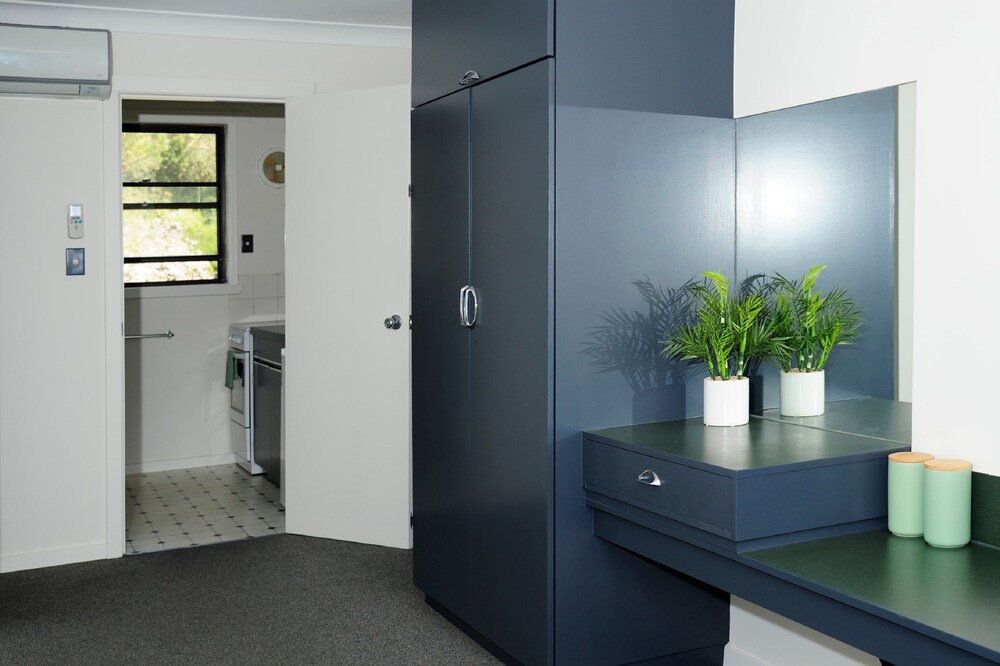 Standard Studio Queen Room - Guestroom