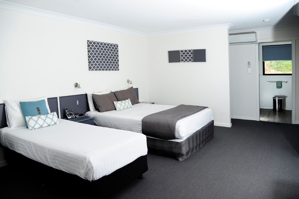 Deluxe Studio Room - Guestroom