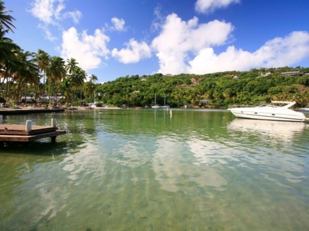 Boating