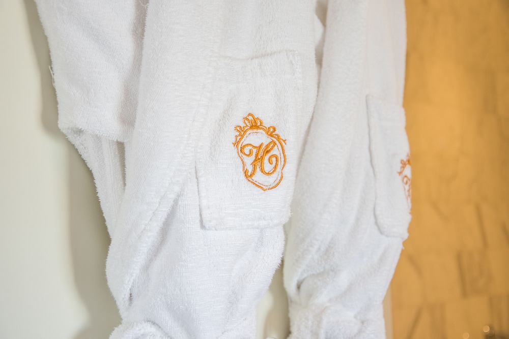 In-Room Amenity