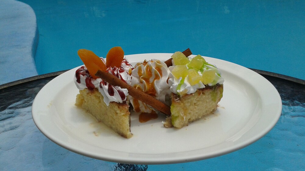 Delicatessen