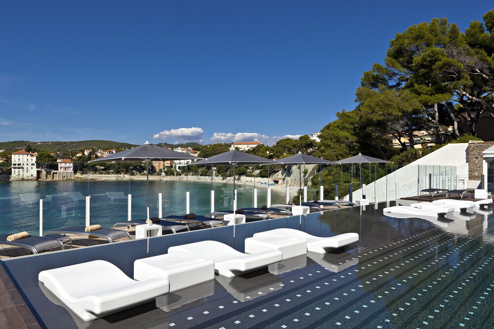 Solarium