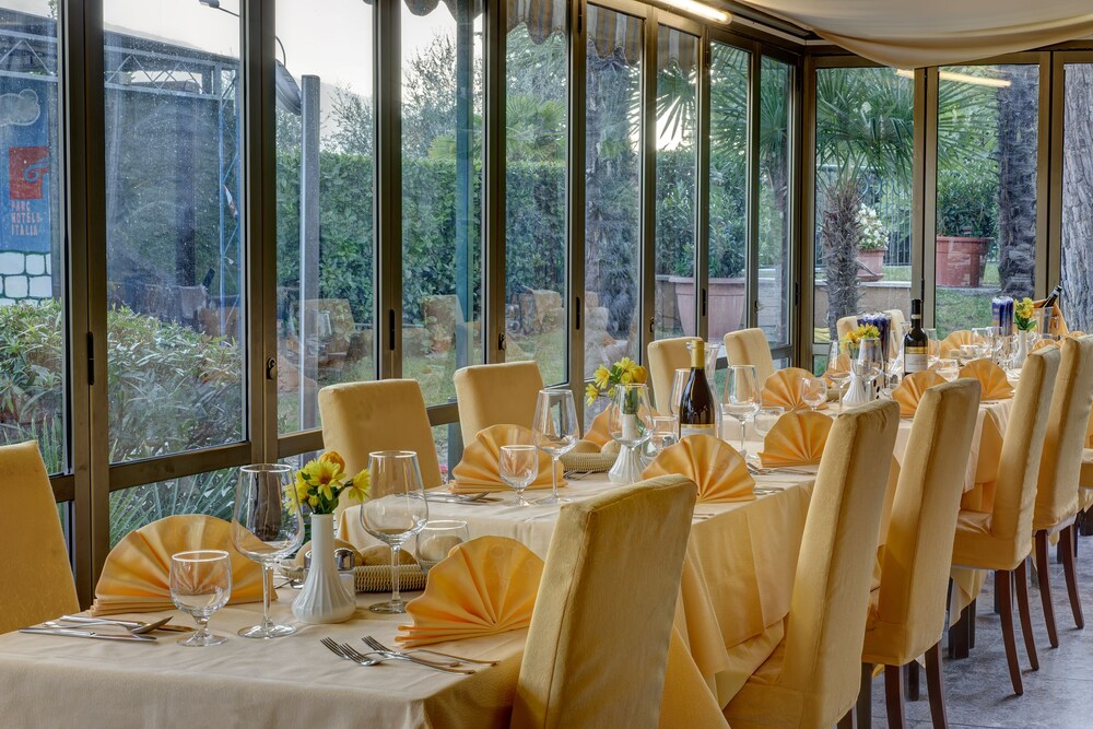 Ristorante