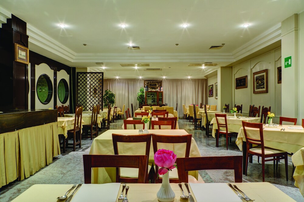 Ristorante