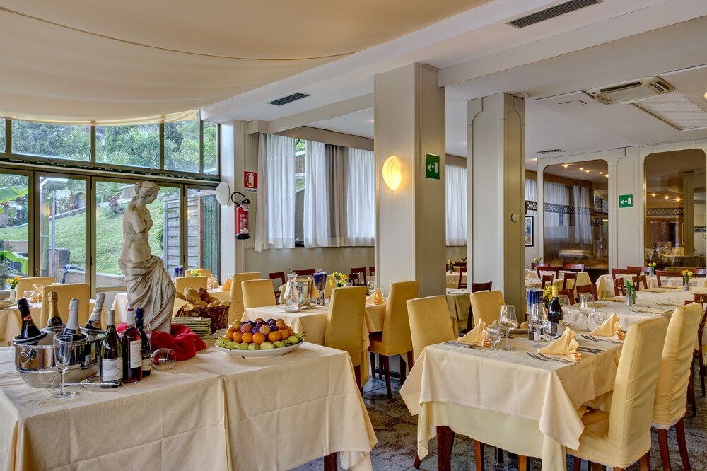 Ristorante
