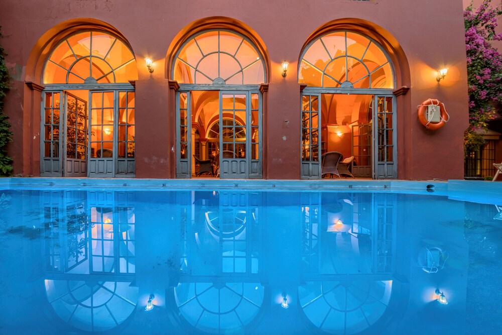 Image de l'hôtel
