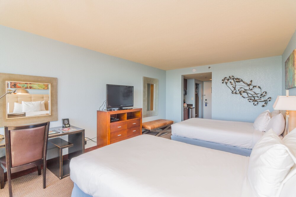 Bayside at Sandestin Resort View Studio - Guestroom