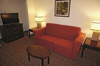 Executive Room, 1 King Bed